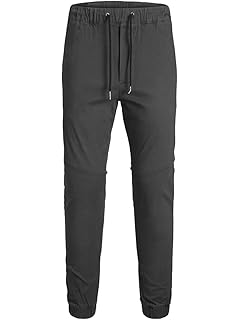 track pants jack and jones