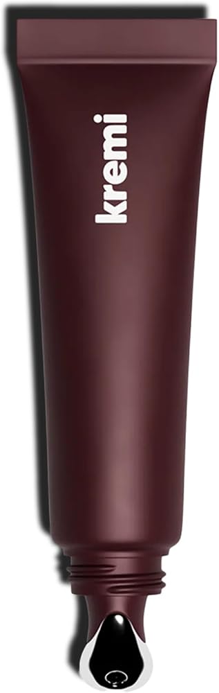 Kremi LIP VITAMIN BALM Cherry Coke 13 mL · Besleyici, Nemlendirici · Peptitler, Seramid, Shea, Jojoba