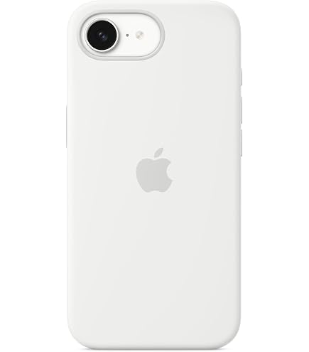 Custodia in pelle Flip per Microsoft Nokia Lumia 540 550 850 535 430 630 635 730 735 532 435 830 230 640 950 XL Portafoglio Cover per telefono  202192403