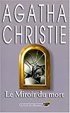 Le miroir du mort