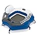 Produktbild Intex River Run Connect Inflatable Lounge, 51 X 49.5 by Intex