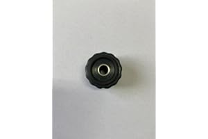 Dado con guarnizione Zummo.