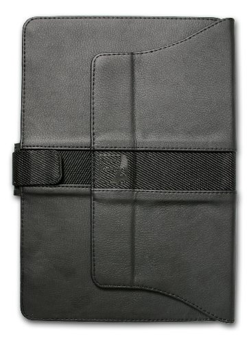 Imagen principal de Port 201205