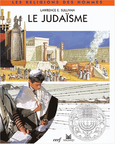 Le judaïsme