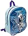 Produktbild Unbekannt Sambro DFR-8114 Frozen - 3D Rucksack, Olaf