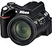 Price comparison product image Nikon Coolpix 8800 Digital Camera [8MP, 10x Optical Zoom]
