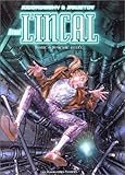 Avant l'Incal, tome 6 : Suicide Allée by 