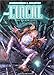 Avant l'Incal, tome 6 : Suicide Allée by 