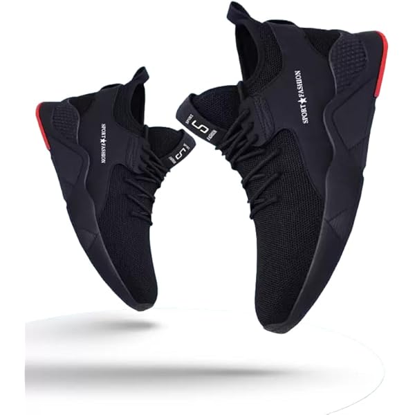 my air sports shoes price