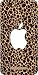 Back Cover for Ivoomi Me 3 777 RS.199.00