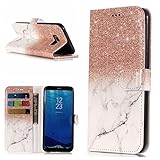 MAGNETVERSCHLUSS: Dank des Magnetverschlusses lässt sich das Schutzcover sicher verschließen sowie öffnen und bietet so gleichzeitig umfassenden Schutz und Komfort für Dein Telefon.