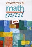 Image de Mathématiques CM1