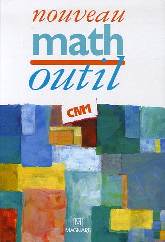 Download Mathématiques CM1 Download Mathématiques CM1