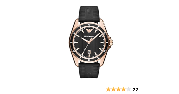 ar11101 emporio armani