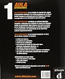 Image de Aula internacional. Libro del alumno. Con espansione online. Con CD Audio. Per le Scu