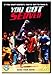 You Got Served [DVD] [2004]