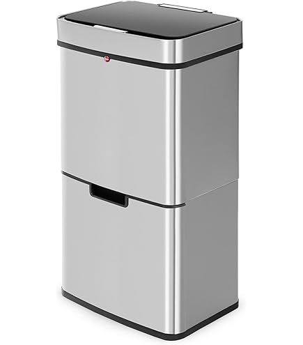 Hailo