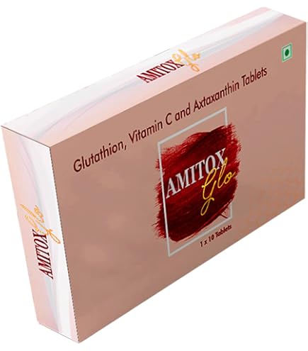 buy mod grf 129 & ipamorelin blend ipamorelin + mod grf 1-29 dosage cjc-1295 ipamorelin suppression of natural  gh production CJC-1295 (Mod GRF 1 -29) & Ipamorelin-covingtoncountyhospital