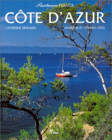 <a href="/node/5936">Côte d'Azur</a>