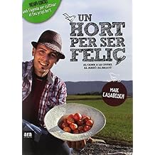 Libros de Agricultura y ganadería | Amazon.es