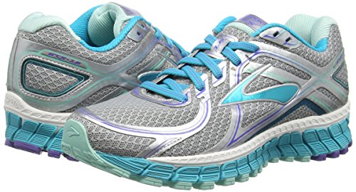 Brooks Damen Adrenaline Gts 16-120203 2a 170 Traillaufschuhe - 5