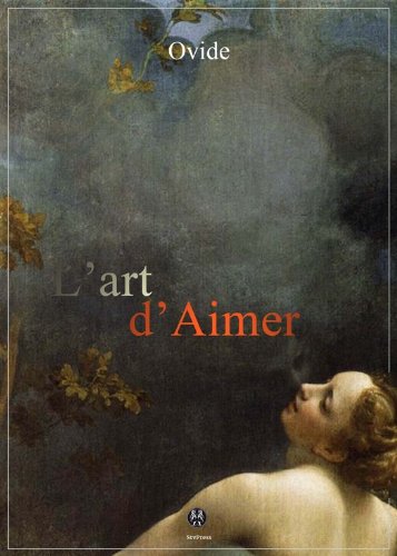 Download L'Art d'aimer Download L'Art d'aimer