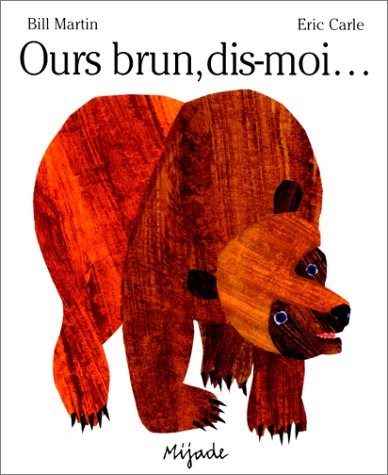 <a href="/node/36963">Ours brun, dis-moi...</a>