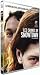 Les crimes de Snowtown