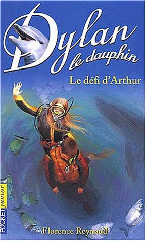 <a href="/node/6572">Le défi d'Arthur</a>