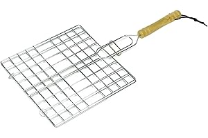 BBQ collection 871125295195 griglia Barbeque