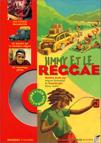 <a href="/node/28669">Jimmy et le reggae</a>