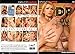DEEP ( Emma But, Lola Taylor, Gina Gerson, Tigerr Benson, Karina Grand ) Double Penetration - Explicit Empire