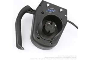 RATIOPARTS Totmann 10.0a - Interruptor