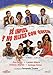 Sé infiel y no mires con quién [DVD]