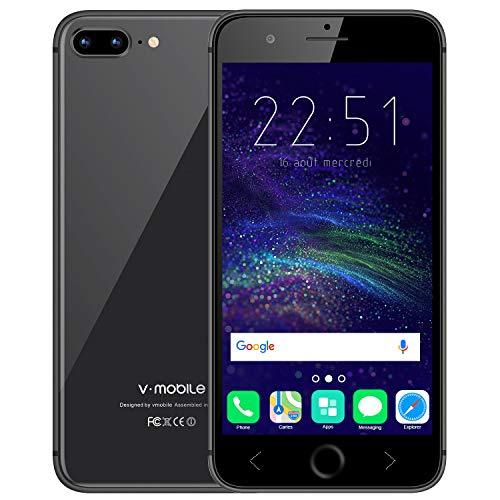 Smartphone pas cher 4g x10 Telephone portable debloqu pas cher 4g sans forfait 5 5 Pouces HD IPS Android 7 0 16Go ROM 5 0MP Cam ra 2800mAh Batterie Dual SIM WIFI Sans Fil GPS tanche Tactile Noir reviews Smartphone pas cher 4g x10 Telephone portable debloqu pas cher 4g sans forfait 5 5 Pouces HD IPS Android 7 0 16Go ROM 5 0MP Cam ra 2800mAh Batterie Dual SIM WIFI Sans Fil GPS tanche Tactile Noir