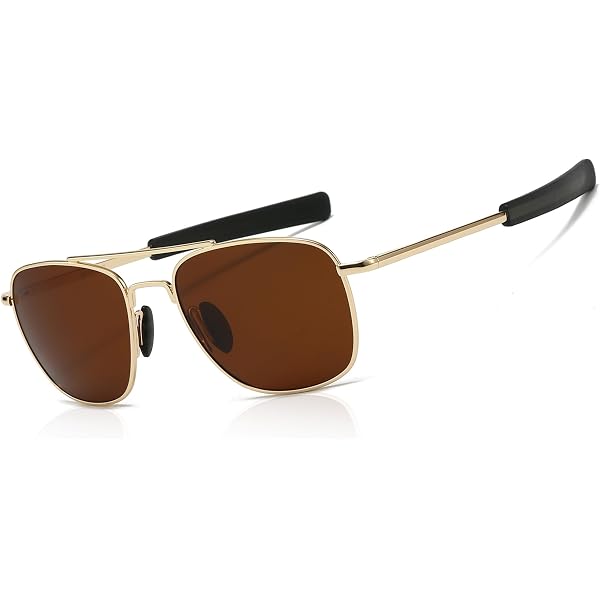 Buy wink sunglasses at Amazon.in
