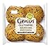Produktbild Genius Mehrkornbrötchen glutenfrei 320g