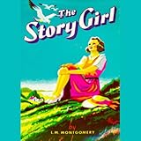 The Story Girl by 