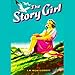The Story Girl by 