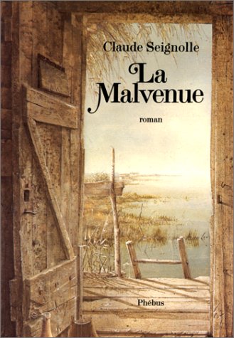 La Malvenue
