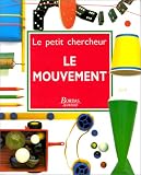 Image de Le mouvement