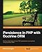 Persistence in PHP with Doctrine ORM (English Edition) by 