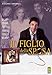 Il Figlio Della Sposa