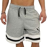 Elastic waistband with lanyard