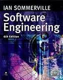 Image de Software Engineering
