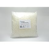 Sodium Thiosulphate 1kg - Aquarium Dechlorinator Photographic Processing