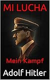 Image de Mi Lucha: Mein Kampf