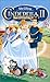 Produktbild Cinderella II: Dreams Come True [VHS]