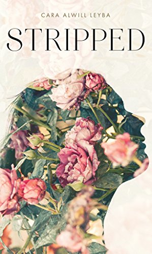 Couverture du livre de Stripped: A Collection of Inspired Writings for the Evolving Woman (English Edition)