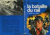 Image de La bataille du rail